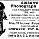 Image for article titled Listen to Thomas Edison's Scary Talking Dolls and Never Sleep Again